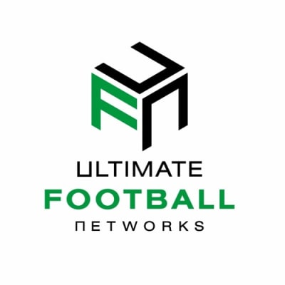 Ultimate Football Networks