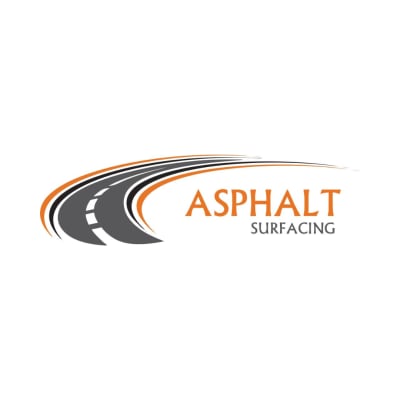 Asphalt Surfacing