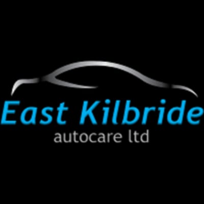 East Kilbride Autocare Ltd