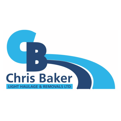 Chris Baker Light Haulage & Removals Ltd