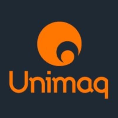 Unimaq