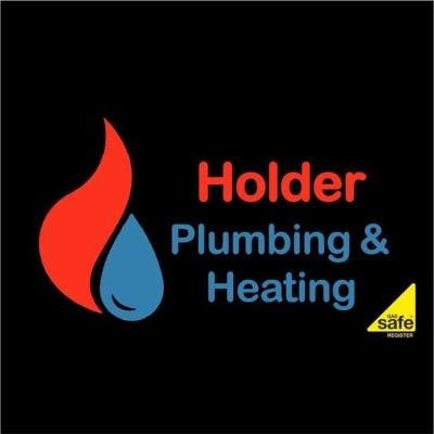 Holder Plumbing & Heating