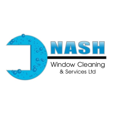 Nash Window Cleaning & Services Limited