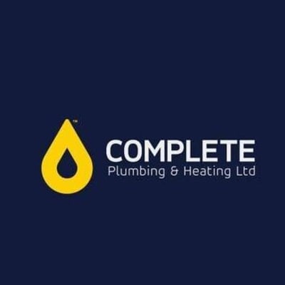 Complete plumbing & heating Ltd