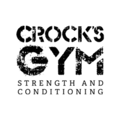 Crocks Gym