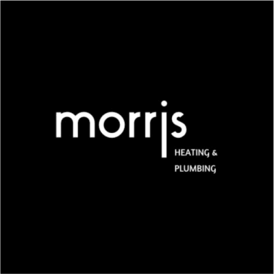 Morris Heating & Plumbing