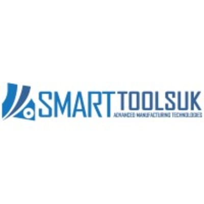 Smart Tools Uk (Ltd)