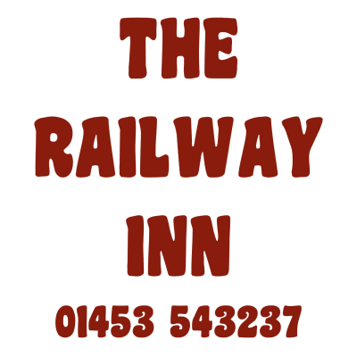 The Railway Inn