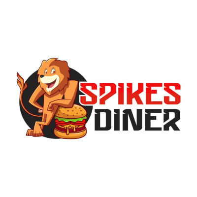 Spikes Diner