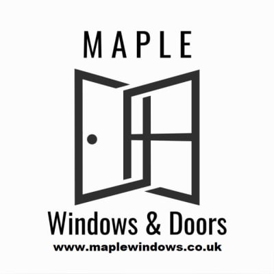 Maple Windows and Doors