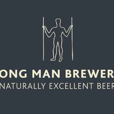 Longman Brewery