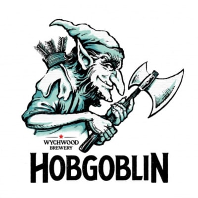 Hobgoblin