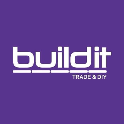 Buildit Gloster Ltd