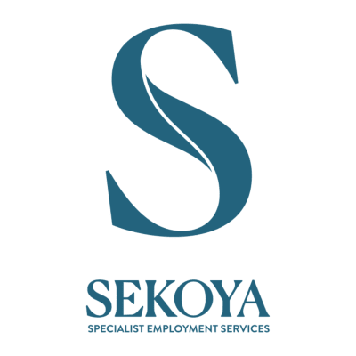 Sekoya Specialist Employment Services