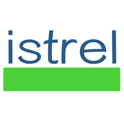 Istrel Ltd