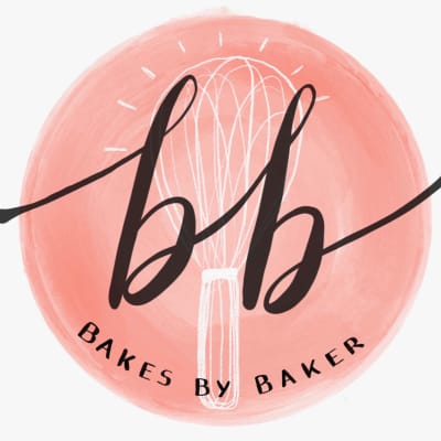 Bakesbybaker