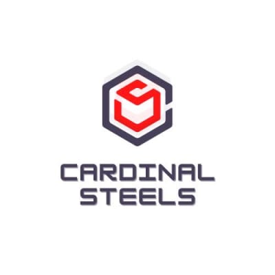 Cardinal Steels Ltd