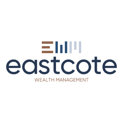 Eastcote Wealth Management