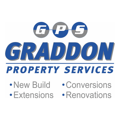 Graddon Property Services