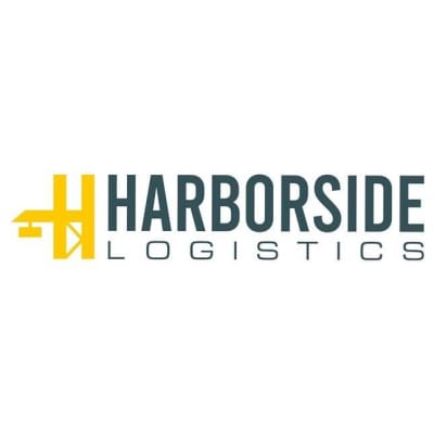 Harborside Logistics Ltd