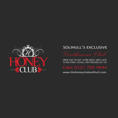 Honey Club