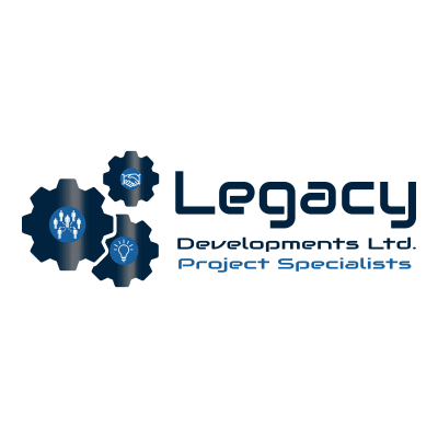 Legacy Developments Ltd