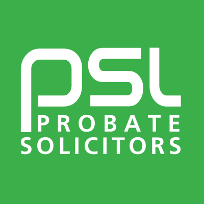 PSL Probate Solicitors Ltd