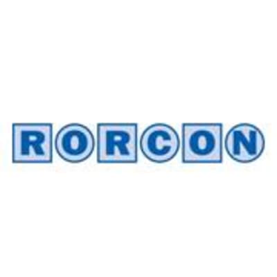 Rorcon