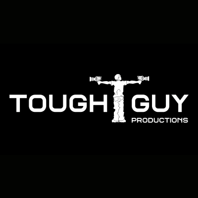 Tough Guy Productions Ltd