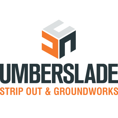 Umberslade Business Services