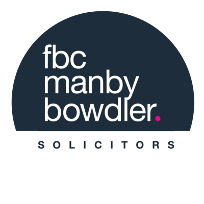 FBC Manby Bowdler