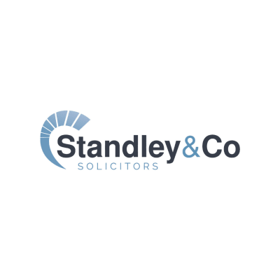 Standley & Co