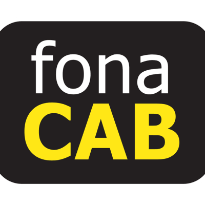 FONACAB