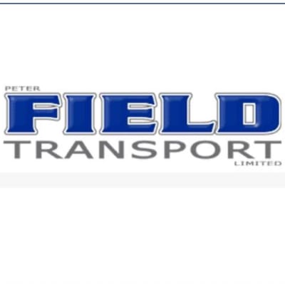 Peter Field Transport Ltd