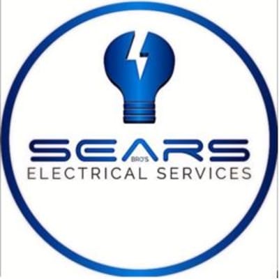 Sears Brothers Electrical Services 