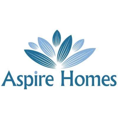 Aspire Homes Midlands