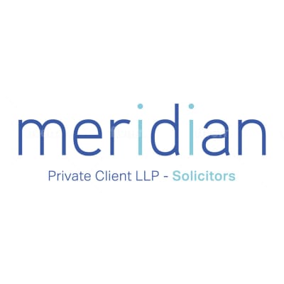 Meridian Private Client LLP