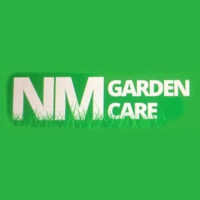 NM Garden Care