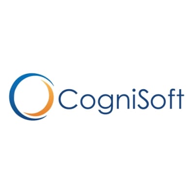 Cognisoft