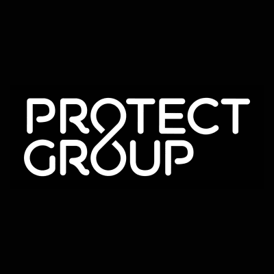 Protect Group