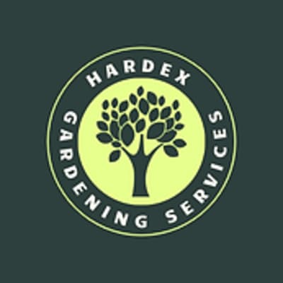 Hardex Gardening Services