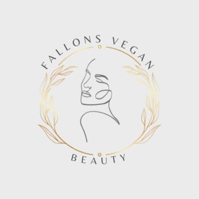 Fallons Vegan Beauty