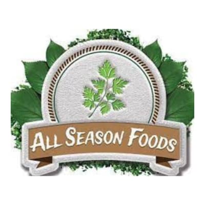 All Season Foods