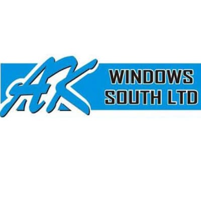 AK Windows South Ltd