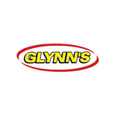 Glynn's Skip Hire