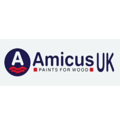 Amicus UK