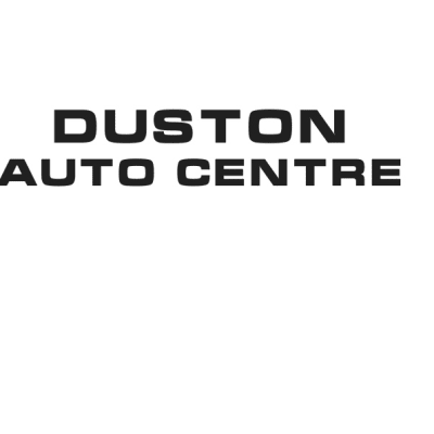 Duston AutoCentre