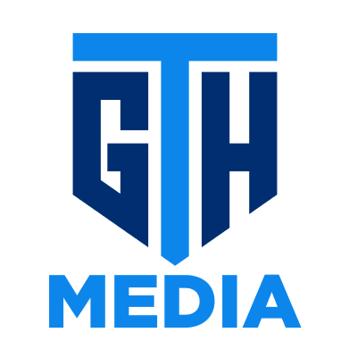 GTH Media