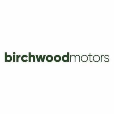 Birchwood Motors Ltd