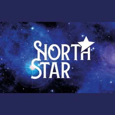 North Star Bar & Kitchen